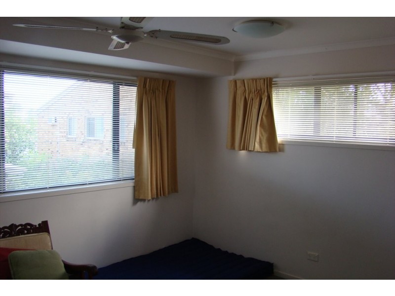 Urambi Court, Mountain Creek QLD 4557