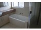 Urambi Court, Mountain Creek QLD 4557