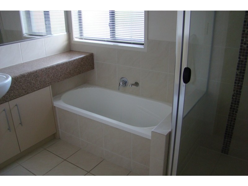 Urambi Court, Mountain Creek QLD 4557
