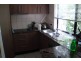 Urambi Court, Mountain Creek QLD 4557