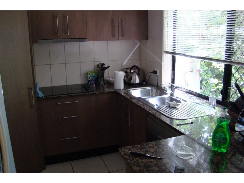 Urambi Court, Mountain Creek QLD 4557