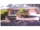 …, Doolandella QLD 4077