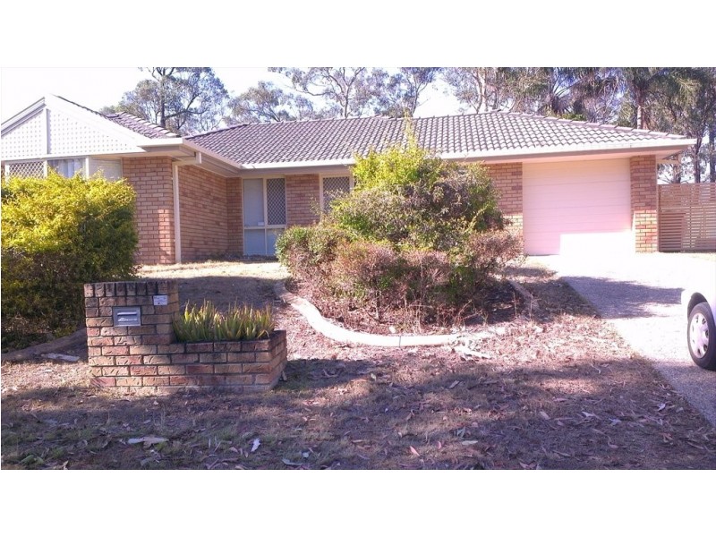 …, Doolandella QLD 4077