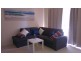 …, Doolandella QLD 4077