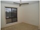 Moran Street, Svensson Heights QLD 4670