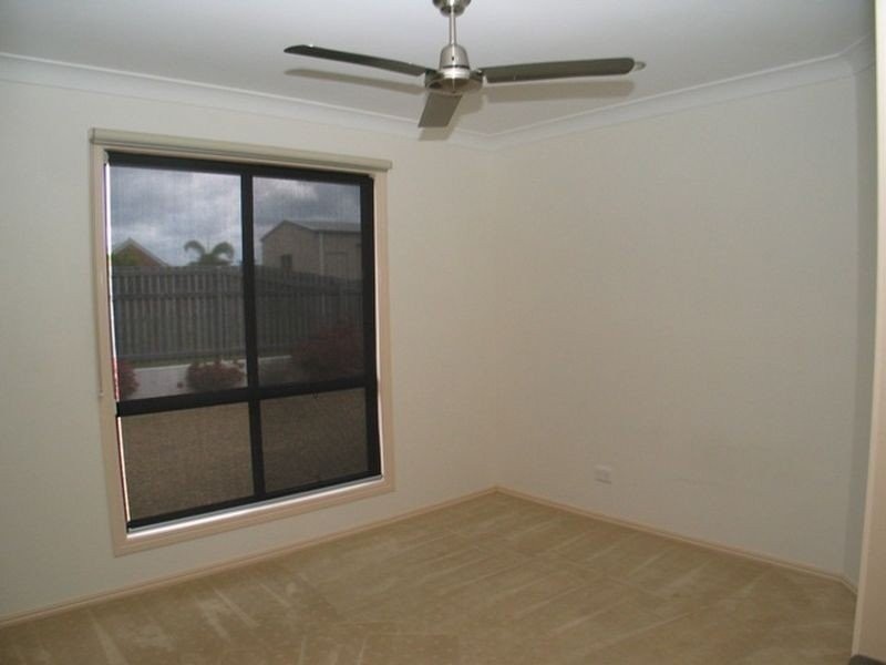 Moran Street, Svensson Heights QLD 4670