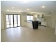 Moran Street, Svensson Heights QLD 4670