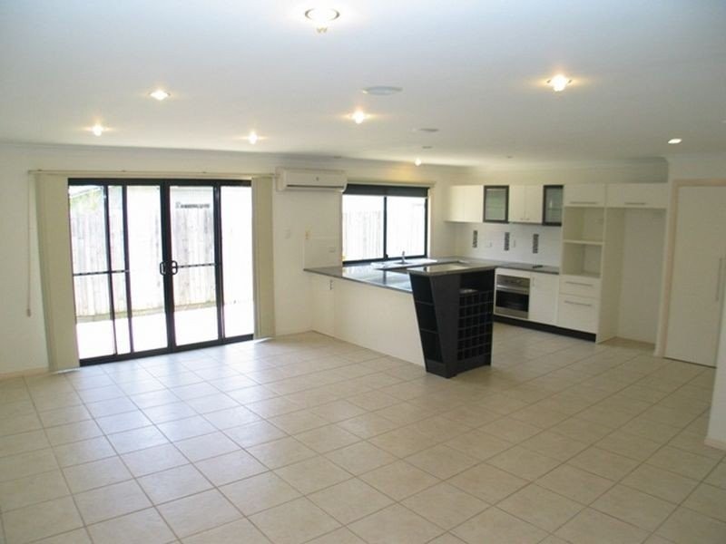 Moran Street, Svensson Heights QLD 4670