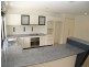 Moran Street, Svensson Heights QLD 4670