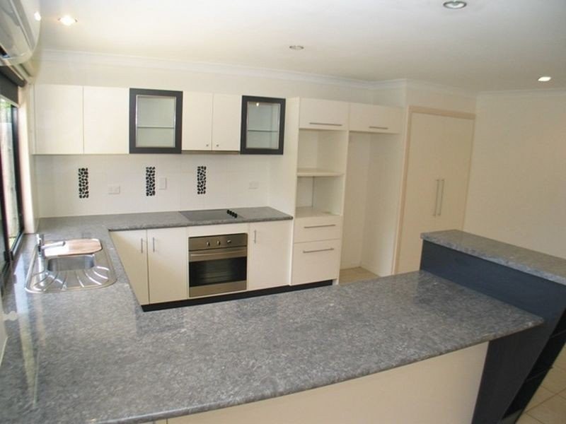 Moran Street, Svensson Heights QLD 4670