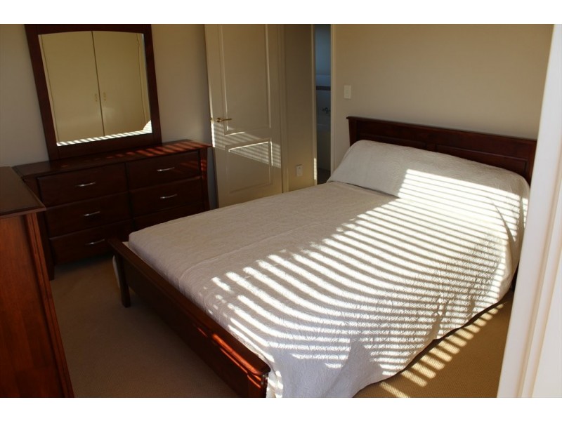 Moulden Ave. Yokine, Yokine WA 6060