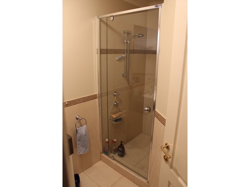 Moulden Ave. Yokine, Yokine WA 6060