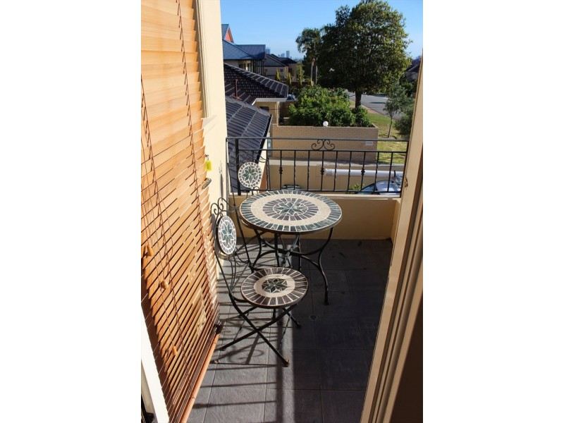 Moulden Ave. Yokine, Yokine WA 6060