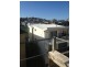Coogee Bay Rd, Coogee NSW 2034