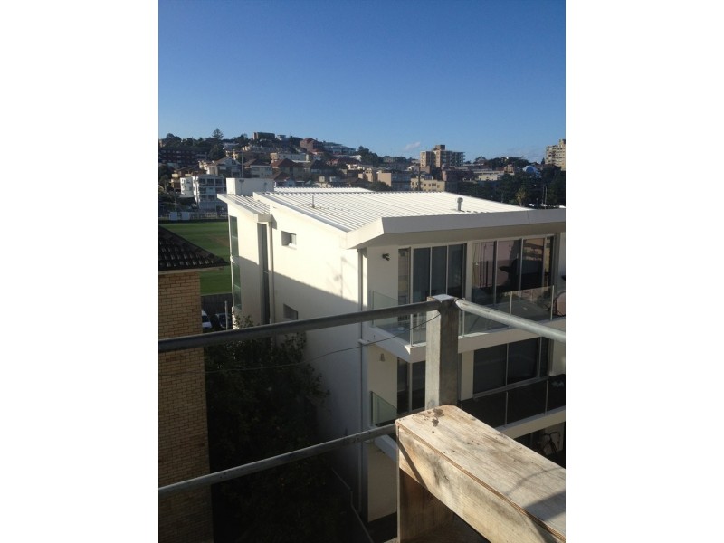 Coogee Bay Rd, Coogee NSW 2034
