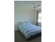 Hinze Court – Rural View, North Mackay QLD 4740
