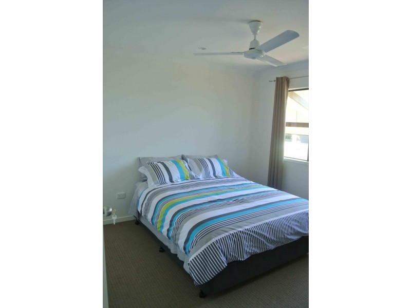 Hinze Court – Rural View, North Mackay QLD 4740
