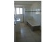 Hinze Court – Rural View, North Mackay QLD 4740