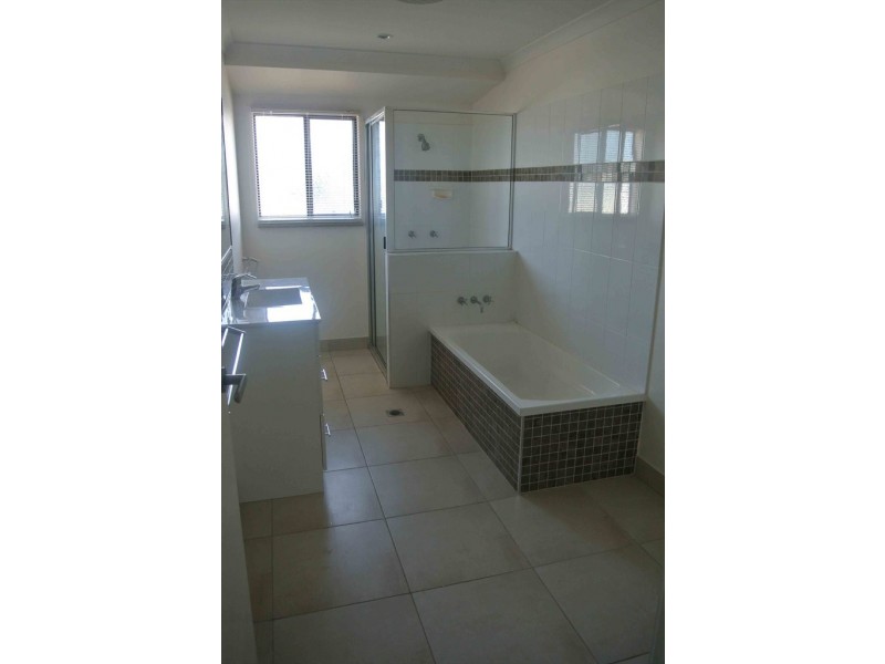 Hinze Court – Rural View, North Mackay QLD 4740
