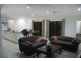 Hinze Court – Rural View, North Mackay QLD 4740
