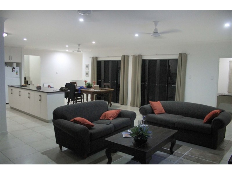 Hinze Court – Rural View, North Mackay QLD 4740
