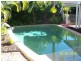 Nara Court, Buderim QLD 4556