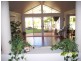 Nara Court, Buderim QLD 4556