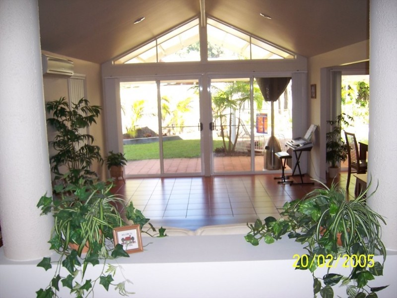 Nara Court, Buderim QLD 4556