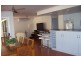 Nara Court, Buderim QLD 4556