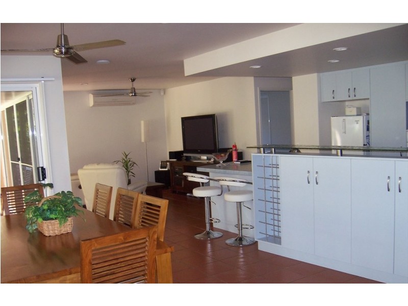 Nara Court, Buderim QLD 4556