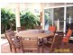 Nara Court, Buderim QLD 4556