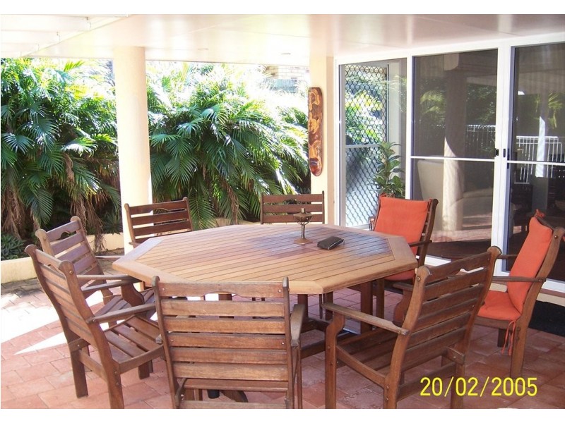Nara Court, Buderim QLD 4556