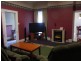 wellington Street, Launceston TAS 7250