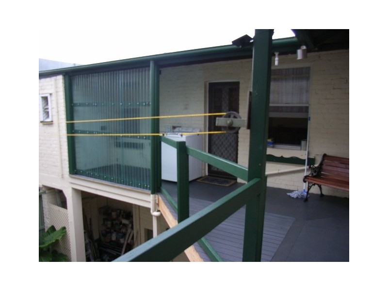 wellington Street, Launceston TAS 7250