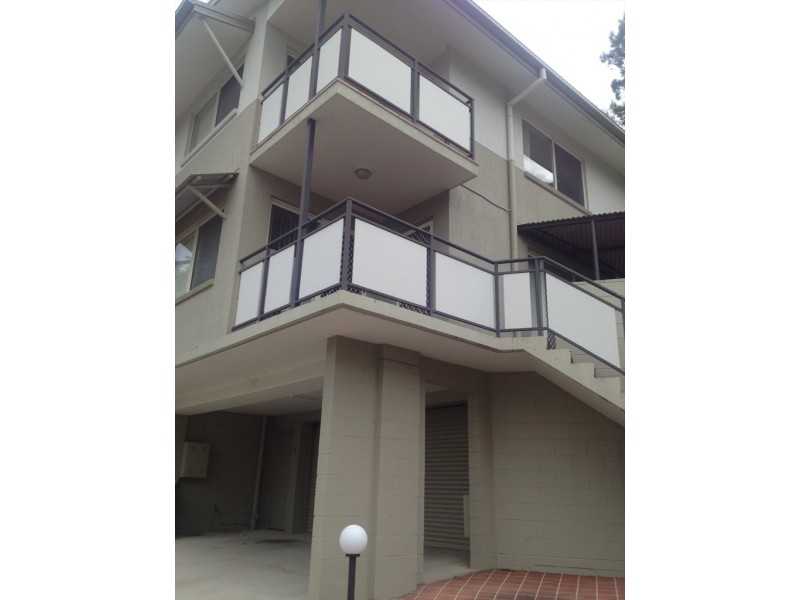 Glenquarie place, The Gap QLD 4061