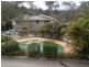 Glenquarie place, The Gap QLD 4061