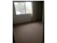 Glenquarie place, The Gap QLD 4061
