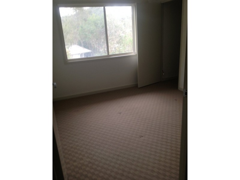Glenquarie place, The Gap QLD 4061
