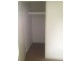 Glenquarie place, The Gap QLD 4061