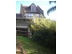 Sutherland, Paddington NSW 2021