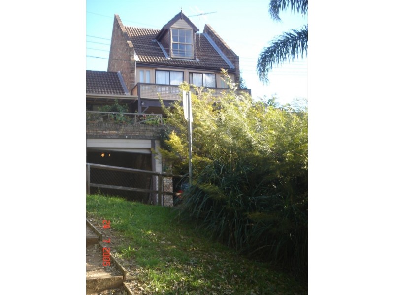 Sutherland, Paddington NSW 2021