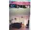 Corringle Close, Helensvale QLD 4212