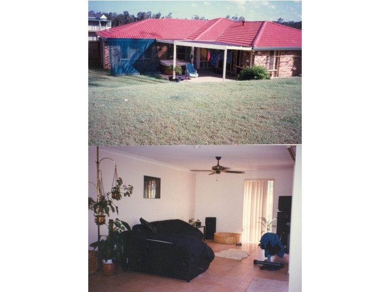 Corringle Close, Helensvale QLD 4212