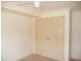Corringle Close, Helensvale QLD 4212