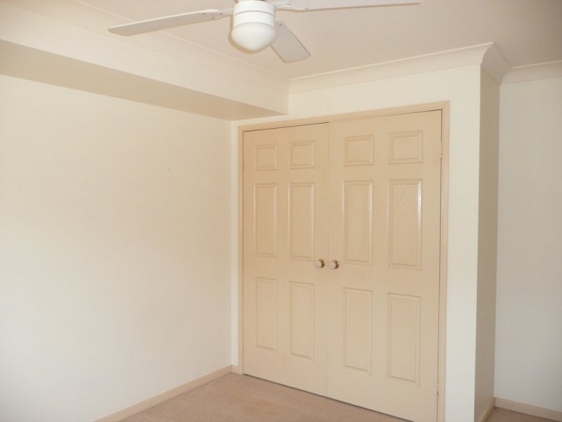 Corringle Close, Helensvale QLD 4212