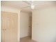 Corringle Close, Helensvale QLD 4212