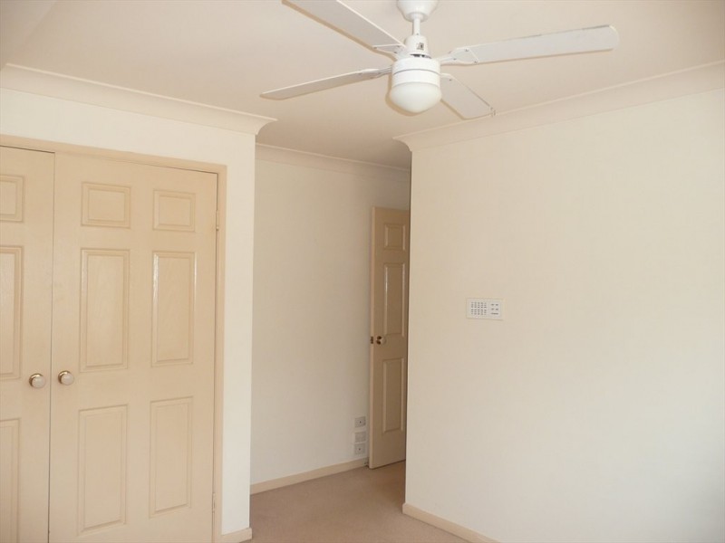 Corringle Close, Helensvale QLD 4212