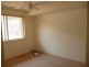 Corringle Close, Helensvale QLD 4212