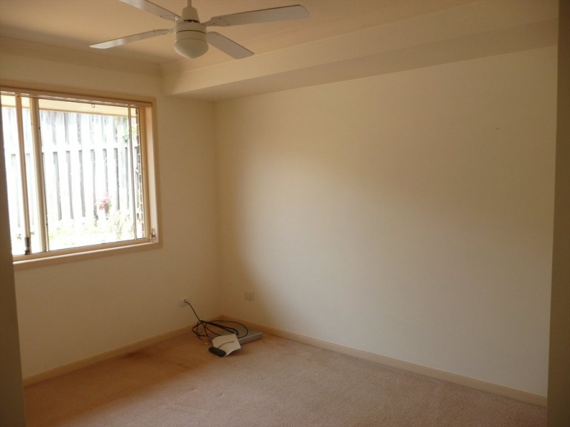 Corringle Close, Helensvale QLD 4212