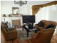 Albert rd, Strathfield NSW 2135